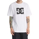 DC Star white