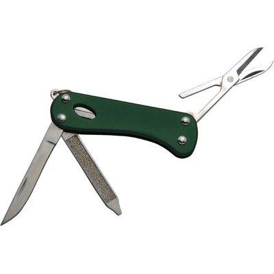 Baladeo ECO168 Barrow 5 funkcí