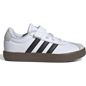 ADIDAS Обувки VL Court 3.0 Skateboarding Kids - sportdepot - 87,99 лв