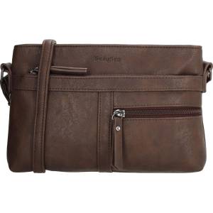 Beagles Majorca 25604 Dark brown