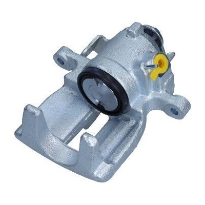 Brzdový strmeň MAXGEAR 82-0793
