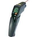 Testo 830-T1