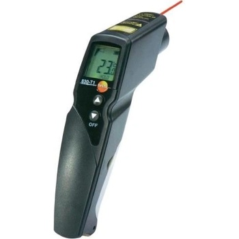 Testo 830-T1