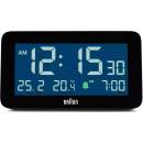 Braun BC10B