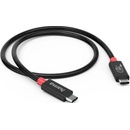 Hama 200788 USB-C USB4, 2m