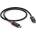 Hama 200788 USB-C USB4, 2m