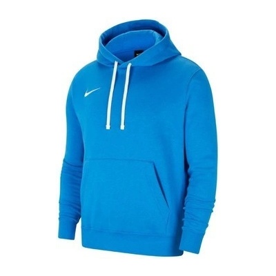 Nike Park 20 Fleece Jr CW6896-463