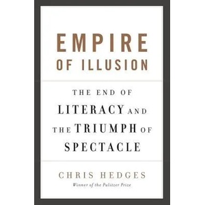 Empire of Illusion (2010)