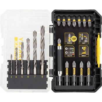 FatMax STA88554-XJ
