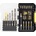 FatMax STA88554-XJ