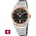 Festina 20066/4