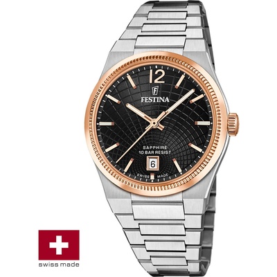 Festina 20066/4