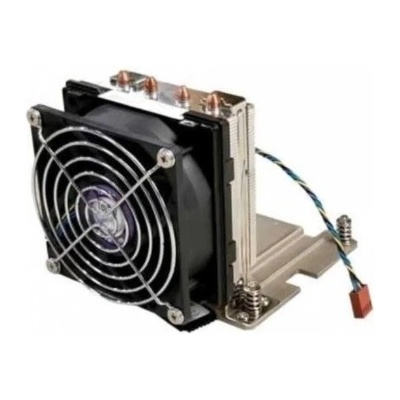 Lenovo ThinkSystem SR630 V2/SR645 Standard Fan 4F17A14488