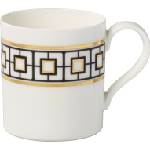 Villeroy & Boch Чаша халба MetroChic 260 мл (10-4652-4856)