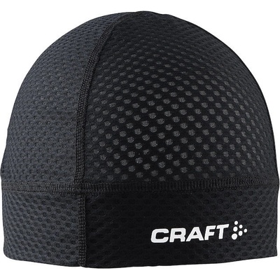 Craft Cool Superlight 1902865-9999 čierna