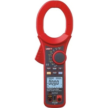 UNI-T UT222