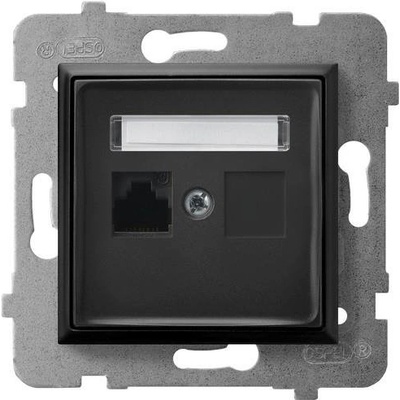 Ospel Aria GPK-1U/K/m/33