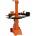 Kraft&Dele KD5208