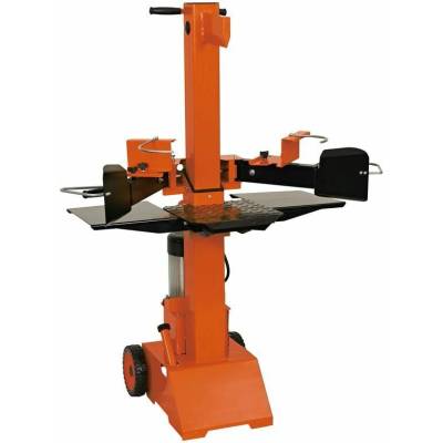 Kraft&Dele KD5208