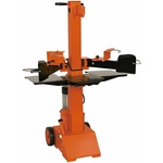 Kraft&Dele KD5208