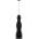 Alessi MDL11W/MDL11B/MDL11R
