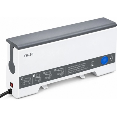 B2B Partner TH-36 – Zbozi.Blesk.cz