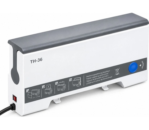 B2B Partner TH-36