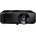 Optoma W371