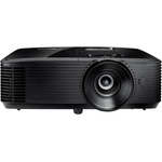 Optoma W371 Проектори