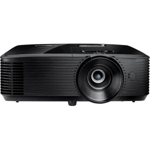 Optoma W371 Проектори
