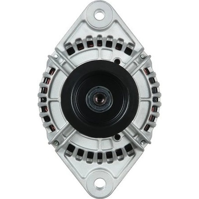 Alternátor AS-PL A0139