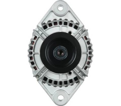Alternátor AS-PL A0139