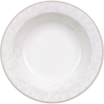 Villeroy & Boch Чиния за салата Gray Pearl 20 см (10-4392-3821)