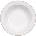 Villeroy & Boch Чиния за салата Gray Pearl 20 см (10-4392-3821)