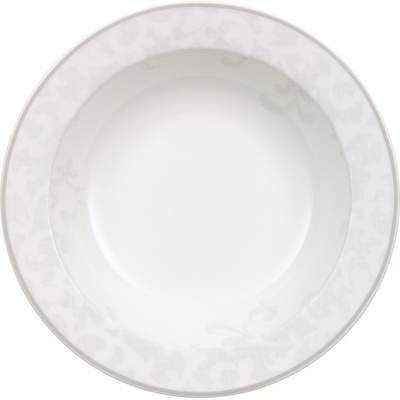 Villeroy & Boch Чиния за салата Gray Pearl 20 см (10-4392-3821)