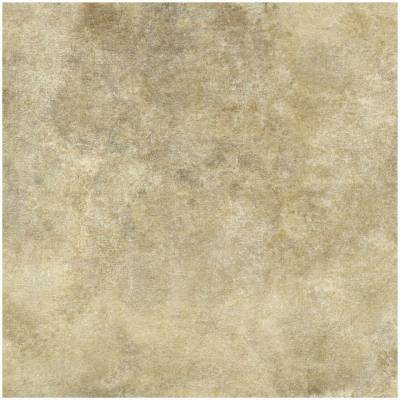 Kai Group Fresco Beige béžová matná 45 x 45 x 0,8 cm 1,22m²