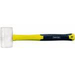 Topmaster Professional 240906