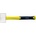 Topmaster Professional 240906