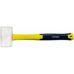Topmaster Professional 240906
