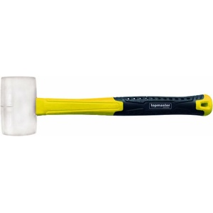 Topmaster Professional 240906