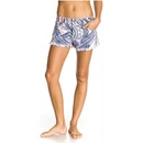 Roxy Breaking print šortky