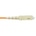 Panduit Оптичен кабел/корда panduit - nkfp91bn3nnm001 (nkfp91bn3nnm001)