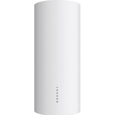 AKPO WK-4 BALMERA WL T450 M3