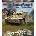 Academy Танк German Panzer III Ausf. L " Battle of Kursk" (13545)