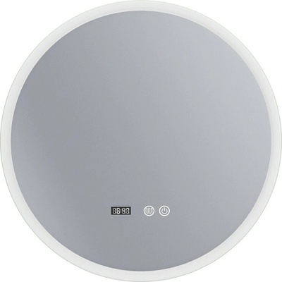 Erga Deam ERG-V01-Deam-6060-CL
