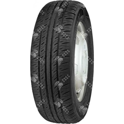 Massimo Aquila A1 195/50 R16 84V