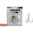 Owner Trojháčky ST-66 vel.1 6 ks