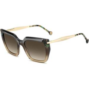 Carolina Herrera HER0348/S TV7/HA (HER0348/S TV7/HA) Слънчеви очила
