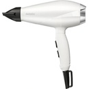 Babyliss 6704WE