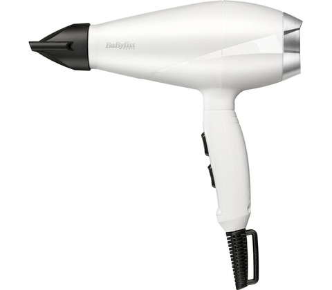 Babyliss 6704WE